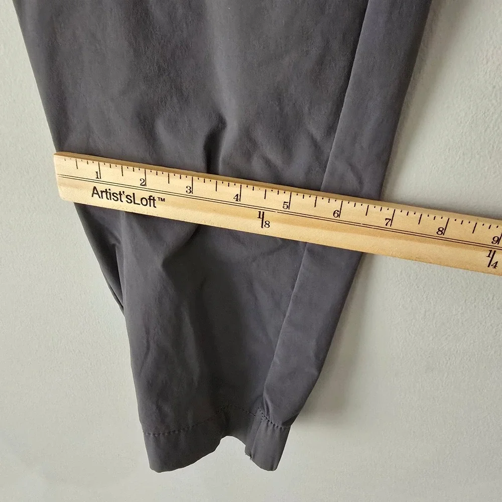 BYLT Premium Basics bylt premium